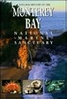 The Natural History of Monterey Bay