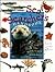 Sea Searcher's Handbook: Activities from the Monterey Bay Aquarium