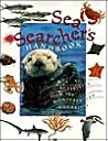 Sea Searcher's Handbook: Activities from the Monterey Bay Aquarium