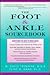 The Foot & Ankle Sourcebook...