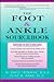 The Foot & Ankle Sourcebook by M. David Tremaine