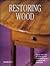 Restoring Wood