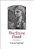 The Stone Flood by Franz Hohler