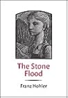 The Stone Flood