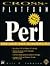 Cross-Platform Perl