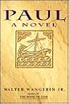 Paul: A Novel