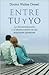 Entre tu y yo/ Between You and I (Spanish Edition)