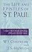 Life and Epistles of Saint Paul