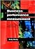 Business Performance Measurement: Theory and Practice