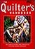 The Quilter's Handbook: Inc...