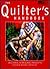 The Quilter's Handbook: Includes 24 Original Projects