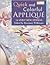 Quick And Colorful Applique by Rosemary Wilkinson