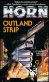Outland Strip