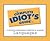 The Complete Idiot's Guide ...