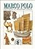 Marco Polo: Overland to Med...
