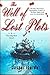 The Well of Lost Plots (Thursday Next, #3)