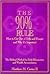 The 90% Rule: How to Get Ou...