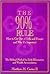 The 90% Rule by Matthew M. Carter II