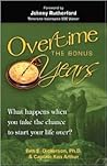Overtime: The Bonus Years