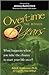 Overtime by Ben E. Dickerson