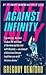 Against Infinity (Jupiter Project, #2)