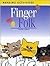 Finger Folk