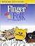 Finger Folk by Marilyn Lohnes