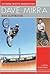 Dave Mirra: BMX Superstar (Extreme Sports Biographies)