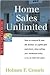 Home Sales Unlimited (SERIE...
