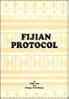 Fijian Protocol