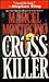The Crosskiller