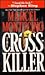 The Crosskiller by Marcel Montecino
