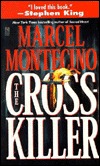 The Crosskiller (Paperback)