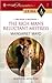The Rich Man's Reluctant Mistress (Presents Extra #16)