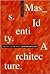 Mass Identity Architecture: Architectural Writings of Jean Baudrillard