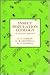 Insect Population Ecology: An Analytical Approach