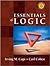 Essentials of Logic