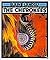 The Cherokees (First Book)