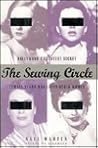 The Sewing Circle...