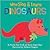 Wee Sing & Learn Dinosaurs