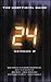 24-Season 2: The Unofficial...