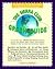The Sierra Club GREEN GUIDE