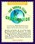 The Sierra Club GREEN GUIDE by Andrew Feldman