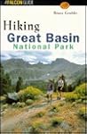 Hiking Great Basin National Park (Regional Hiking Series)