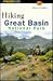 Hiking Great Basin National Park (Regional Hiking Series)