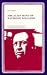 The Alien Mind of Raymond W...