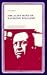 The Alien Mind of Raymond Williams (Literary Frontiers Edition)