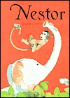 Nestor (Hardcover)