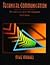 Technical Communications