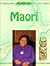 Maori by Robert MacDonald
